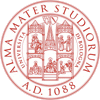 Alma Mater Studiorum Universita di Bologna